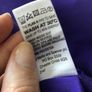 Limited Edition dress bnwt Image 4