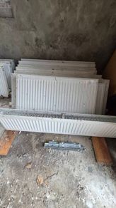 Radiators