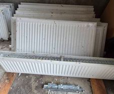 Radiators