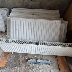 Radiators