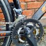 Carrera Road Bike Size L Image 5