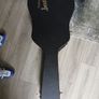 Gibson DSM Image 3