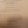John Banville / Athena/ Picador  1998 Image 4