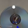 Bioshock Infinite Xbox 360 Image 10