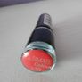 Catrice Ultimate Colour 120 New! Image 2