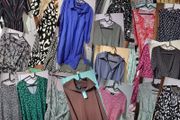 Loads dresses 5 eaxh
