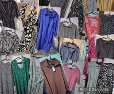 Loads dresses 3eaxh