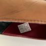 Ogetti by Carl Scarpa Tan Leather Loafers, size 39 Image 3