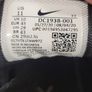 Nike Trainers Image 4