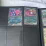 Pokemon EX's Image 2