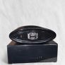 YSL Black Opium Eau de Parfum Extreme 90ml With Box Image 2
