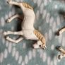 horse toys Image 3
