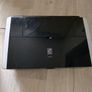 Canon pixma printers Image 4