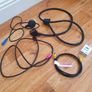 Sky Cable Bundle Image 2