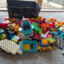 Lego Duplo Set Image 2