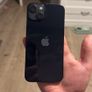 iPhone 13 Image 2