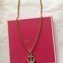 juicy couture chain Image 3