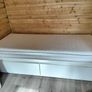 Day bed Image 2