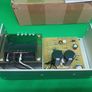 Postage - BEL Embeded Linear Power Supply Image 6