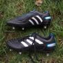 Adidas Predator Boots Image 2