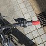 kids bicycle - decathlon brand Btwin Image 3