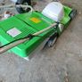 Lawnmower Image 3