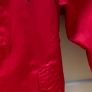 New Ralph Lauren Jacket Image 2