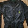 John Deere Overalls XL Image 4