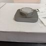 Oura 4 brushed titanium size 15( NEW) Image 2