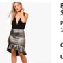 Dresses and jumpsuits Image 6