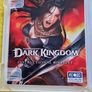 Dark Kingdom untold legends PlayStation3 ps3 games Original Image 5