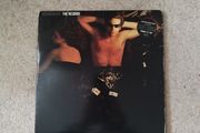 The Records Shades in bed 2lp