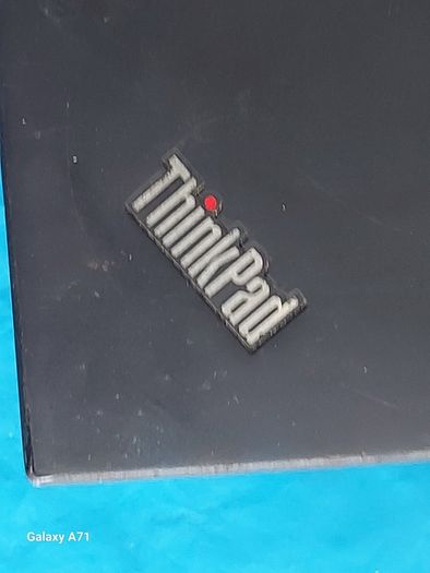 Lenovo Thinkpad, Model T420, Intel Core i5-2540M CPU, 2.6GHz, 4GB Ram, 160GB HDD, Windows 7 Professional,, Chrome, Office, Excel, Powerpoint, etc