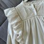 Part Two Blouse Size Uk 14 Image 5