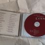 The Best Of Vera Lynn Cd Image 2