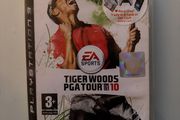 ps3 tiger woods 10