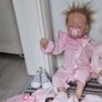 Reborn Dolls Image 7