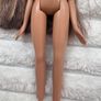 Bratz Original Release Rock Angelz Yasmin Doll Dirty Face Used Please see photos Image 8