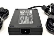 200W for HP Zbook 17 G3 G4 G5 G6 Charger 815680-002 L74881-001 928429-002 (Used/ Original)