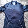 Nike tracksuit Image 4