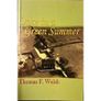 Once in a Green Summer  by Thomas F Walsh Image 2