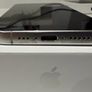 iPhone 15pro Image 2