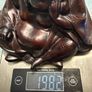 Vintage Dreaming Buddha Image 9