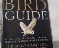book