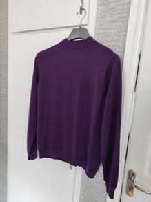 Ladies Jumper
