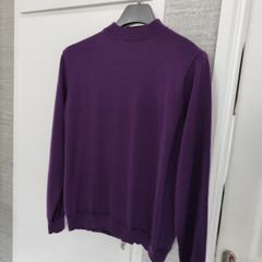 Ladies Jumper