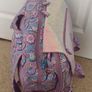 School bag/Backpack Image 7