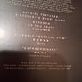 Dvd Nick Cave And The Bad Seeds One More Time With Feeling Image 2