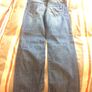 Jack and Jones mens jeans, 34waist /36long Image 2