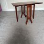 side table Image 3